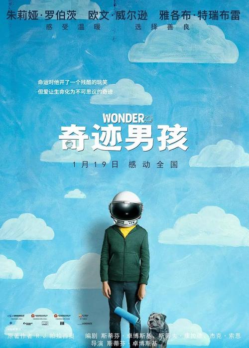 高中毕业证信息填写